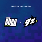 Torneos y Experiencias Inolvidables es lo que nos trae 9Z Globant y Sura Gaming para los gamers de la región