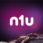 n1u, la primera super app gamer, cumple un año