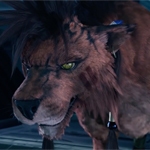 Día del animal en Argentina: los 5 mejores juegos para disfrutar en PlayStation