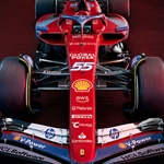Ferrari y HP anuncian un acuerdo de colaboración