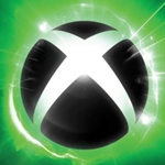 Xbox Games Showcase y [redacted] Direct se llevarán a cabo el 9 de junio
