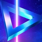 Conocé las campañas y coleccionables digitales de PlayStation Stars para mayo de 2024