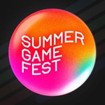 Latin American Games Showcase regresa el 8 de junio para Summer Game Fest 2024