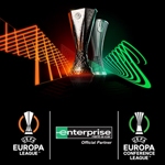 Enterprise Rent-A-Car lleva la emoción de la UEFA Europa League a Argentina con la oportunidad de disfrutar de la final del torneo en una transmisión especial en Buenos Aires