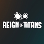 Reign of Titans anuncia su segundo evento del año para su comunidad en Argentina