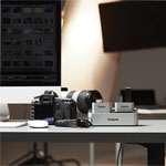 Kingston mejora la serie Workflow, ideal para los creadores de contenido