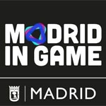 Sura Gaming se une al Cluster de Videojuegos de Madrid in Game