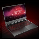 Dos notebooks imperdibles de Acer en Hot Week