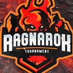 Ragnarok 24: El Evento de Fighting Games Más Grande de Argentina