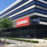 Argentina, uno de los principales países en adoptar IA, revela investigación de Lenovo