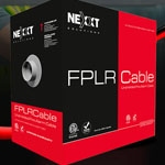 Nexxt Infraestructura reveló su nueva línea de cableado para sistemas de detección de incendios