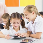 Argentina se encamina en el acceso a la educación con herramientas digitales