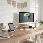 Transformá tu espacio en un Home Office