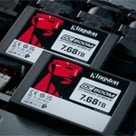 Kingston te dice cuál es el mejor SSD para un Centro de Datos