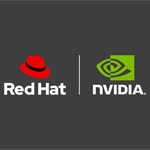 IA generativa: Red Hat y NVIDIA se asocian para acelerar la entrega de apps