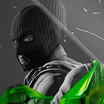 Monster Energy Lanza University League (UL) Impulsando el Gaming en la Comunidad Educativa Argentina