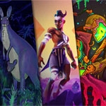 PlayStation nos invita a conocer los indies de 2024 que no te podés perder
