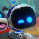 Astro Bot ya se puede reservar y confirma ediciones especiales