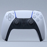 PlayStation 5 nos cuenta todos sus detalles en una increíble infografía