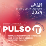 Pulso IT abrió la inscripción a su octava edición