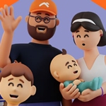 Nexxt Home incorporó a AIR Computers a su ecosistema de distribución