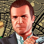 PlayStation revela los juegos más descargados de mayo