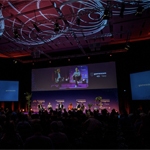 El gamescom latam countdown promete novedades sobre Krafton, CipSoft, Bandai Namco, Ubisoft y más