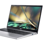 Llegaron las Notebooks Acer Aspire 3 a Delta
