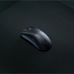 Razer lanza el mouse DeathAdder V3 Hyperspeed y ofrece calidad profesional para gamers de todos los niveles
