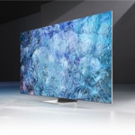 Descuentos increíbles en productos Samsung