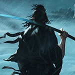 5 juegos de ninjas y samuráis para jugar en tu consola
