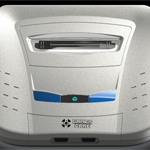 Conozcan la GF1 Neptune: Nostalgia e Innovación en una Consola Brasileña como Ninguna Otra