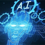 TPU y NPU: impulsando la próxima generación de computadoras con inteligencia artificial