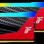 Kingston FURY a la delantera con la nueva memoria DDR5 Edición Limitada inspirada en los autos de carreras
