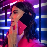 Llegan los nuevos motorola razr 50 ultra y motorola razr 50
