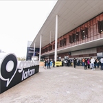 gamescom latam destaca la protección de niños y adolescentes en el universo gamer en el día 2 del evento