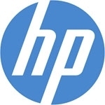 Estudio de HP: Líderes empresariales y gubernamentales consideran que la tecnología es clave para ampliar las oportunidades económicas