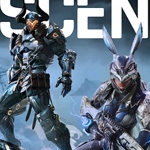 DLSS 3.5 con Reconstrucción de Rayos para The First Descendant, DLSS 3 acelera PAYDAY 3 y Riven, ya está disponible el nuevo controlador GeForce Game Ready