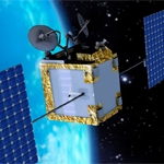 ORBITH ingresa en la órbita baja LEO en alianza con Eutelsat OneWeb