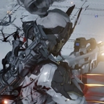 The First Descendant ya está disponible con DLSS 3.5