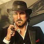 Cómo se utiliza realmente la IA en la industria de los videojuegos