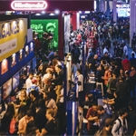 La primera edición de gamescom latam superó las expectativas con más de 100.000 visitantes