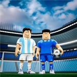 Adidas expande su presencia en Roblox con el lanzamiento de las nuevas camisetas de Argentina