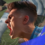 PES 6 y la época dorada de los videojuegos de fútbol