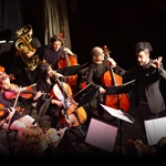 Orquesta Corear presenta Corear Re-Buscado para disfrutar las vacaciones
