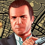 PlayStaton nos cuenta cuáles fueron los juegos más descargados de junio en PS Store