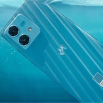 Pantone Validated: ¿Por qué los nuevos smartphones de Motorola ofrecen una precisión única del color en sus cámaras y pantallas?
