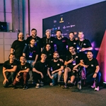 Gamescom Latam 2024: Argentina a la vanguardia del crecimiento del gaming y Blockchain en la región