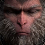 Black Myth: Wukong GeForce RTX 40 Series Bundle ya disponible junto con otras actualizaciones DLSS