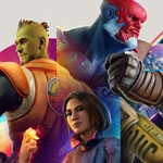 Día del amigo en Argentina: 5 videojuegos para celebrar esta fecha especial
